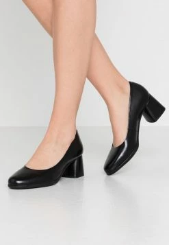 Geox CALINDA - Escarpins - Black