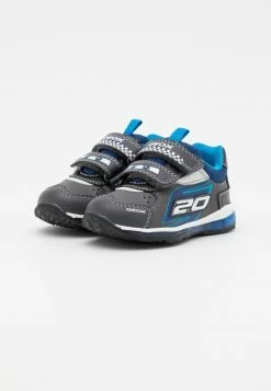 Pas Cher Geox Boutique -Pas Cher Geox Boutique ee779acd2baa4379a019933d282b0941