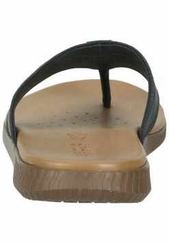 Geox Tongs - Navy 10 Geox Tongs - Navy -Pas Cher Geox Boutique ee80dab1e3e54711a4473cb17e41c350