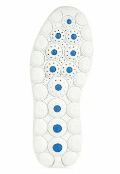 Geox SPHERICA - Baskets Basses - Grau -Pas Cher Geox Boutique ef843a0abc34457789d6e5791601e9b5