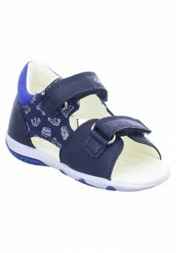 Geox ELBA - Sandales De Randonnée - Blue 12 Geox ELBA - Sandales De Randonnée - Blue -Pas Cher Geox Boutique f0a0706e84ab44be93ac4c91861e0dc8