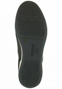 Geox Baskets Basses - Navy C 11 Geox Baskets Basses - Navy C -Pas Cher Geox Boutique f15066a8bede498eade77deb9355d4a6