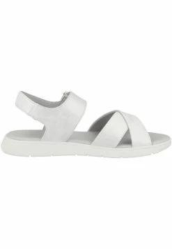 Geox Sandales - White -Pas Cher Geox Boutique f315f1bb54204ba1a7a11f413e02708c