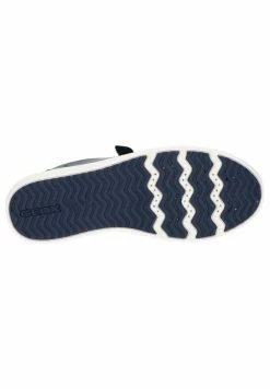 Geox Baskets Basses - C4002 Navy -Pas Cher Geox Boutique f31ba65c218e45c08482bbbf86d9decd