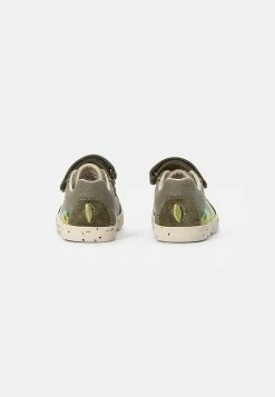 Geox KILWI BOY - Baskets Basses - Dark Green 8 Geox KILWI BOY - Baskets Basses - Dark Green -Pas Cher Geox Boutique f4a618cb2a074d3ba503475c07f20e5d