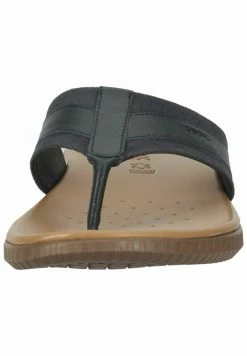 Geox Tongs - Navy 12 Geox Tongs - Navy -Pas Cher Geox Boutique f4daf5e2b3394b1a86a78fa2520a8ee7