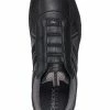Geox U RAVEX - Baskets Basses - Black