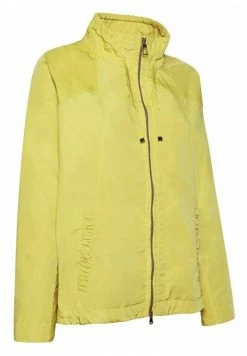 Geox Veste D'hiver - Yellow -Pas Cher Geox Boutique f615f41887ac463e8b070177dbfb1843