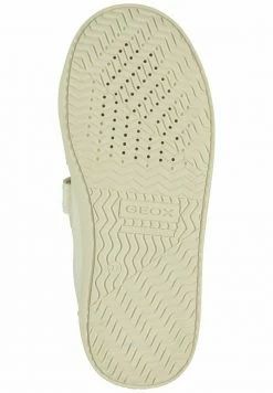 Geox Baskets Basses - White -Pas Cher Geox Boutique f629329172204a5187248e509042c350