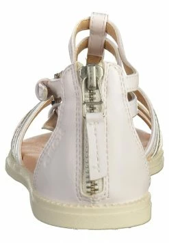 Geox Sandales - White -Pas Cher Geox Boutique f67dd60144c544c7bc417bf8cb5f7c9b