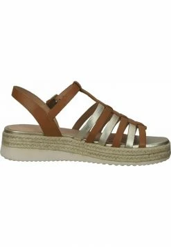 Geox Sandales - Camel Lt Gold C5f2l 13 Geox Sandales - Camel Lt Gold C5f2l -Pas Cher Geox Boutique f7a6eae8da79483a8a8c97c05b097d73