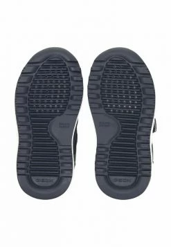 Geox Baskets Basses - Blue -Pas Cher Geox Boutique f7f88376f03e467e810b0485d2a1ea06