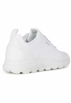 Geox SPHERICA A - Baskets Basses - Weiß 14 Geox SPHERICA A - Baskets Basses - Weiß -Pas Cher Geox Boutique fa67a8b6159b4688bb5ab8ca79cab453