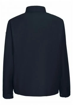 Geox Blouson - Sky Captain F1624 -Pas Cher Geox Boutique fcc1e8e9b9864508b027c059043b1366