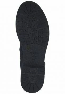 Geox Bottines - Schwarz -Pas Cher Geox Boutique ffafedcf99464805bda9b5e10c4449ba