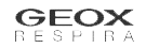 Pas Cher Geox Boutique