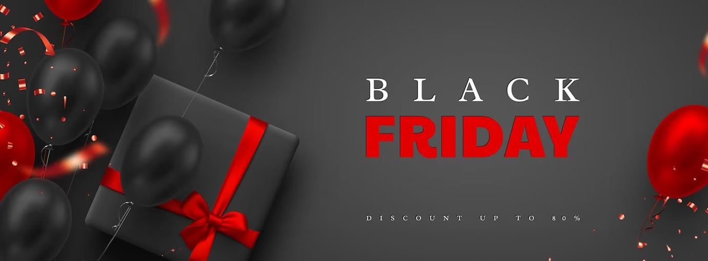 Pas Cher Geox Boutique -Pas Cher Geox Boutique 69