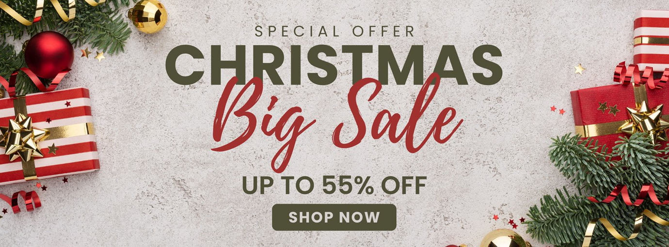 Pas Cher Geox Boutique 1 Pas Cher Geox Boutique -Pas Cher Geox Boutique 137